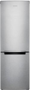 Samsung Холодильник з нижньою морозильною камерою RB31FSRNDSA