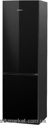 Snaige Холодильник з нижньою морозильною камерою RF34NM-Z1JJ27