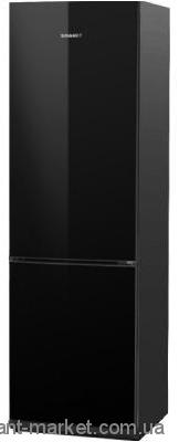 Snaige Холодильник з нижньою морозильною камерою RF34NM-Z1JJ27