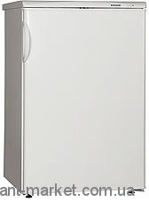 Snaige Морозильная камера F100-1101AA