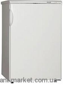 Snaige Морозильная камера F100-1101AA