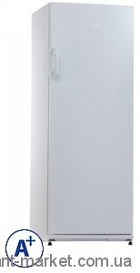 Snaige Морозильная камера F27SM-T10001