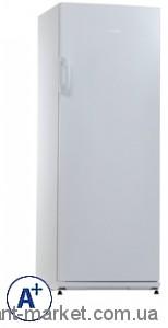 Snaige Морозильная камера F27SM-T10001