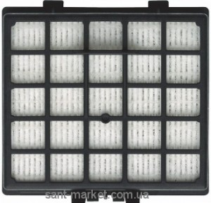 Gorenje Фильтр для пылесоса 126387