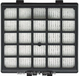 Gorenje Фильтр для пылесоса 126387