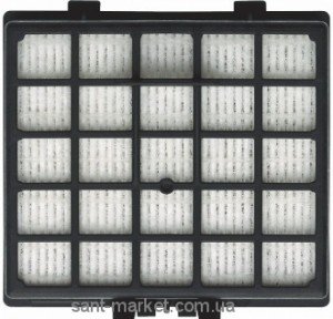 Gorenje Фильтр для пылесоса 126387