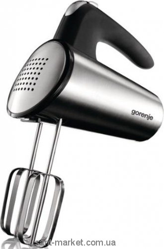Gorenje Миксер M505E