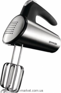 Gorenje Миксер M505E