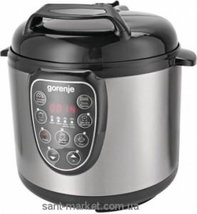 Gorenje Мультиварка MCB6BB