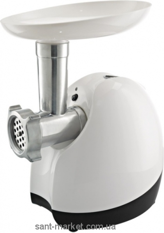 Gorenje Мясорубка MG1500W