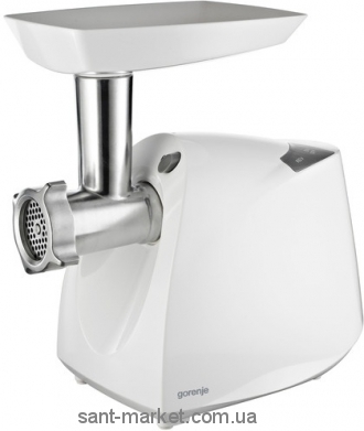 Gorenje Мясорубка MG1800W