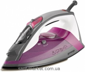 Gorenje Утюг SIT2200VI