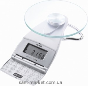 Gorenje Весы кухонные KT03NC