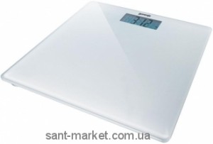Gorenje Ваги підлогові OT180GW