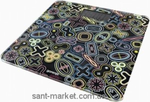 Gorenje Весы напольные OT180KARIMB