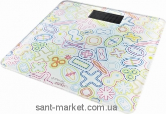 Gorenje Весы напольные OT180KARIMW