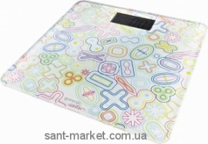 Gorenje Весы напольные OT180KARIMW