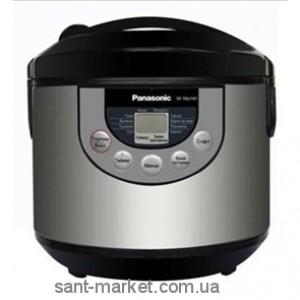 Panasonic Мультиварка SRTMJ181BTW