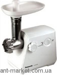 Panasonic Мясорубка MKMG1000WTQ