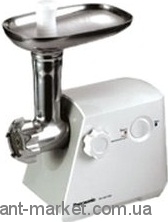 Panasonic Мясорубка MKMG1300WTQ