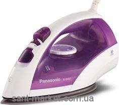 Panasonic Утюг NIE400TVTW