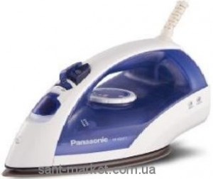 Panasonic Утюг NIE500TDTW