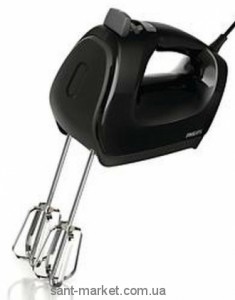 Philips Міксер HR1572 / 20