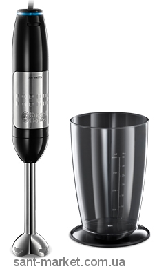 Russell Hobbs Блендер погружной HOBBS 2021056