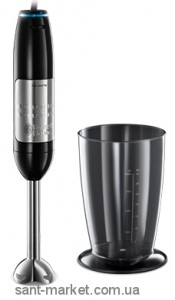 Russell Hobbs Блендер погружной HOBBS 2021056