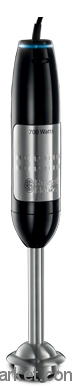 Russell Hobbs Блендер погружной HOBBS 2022156