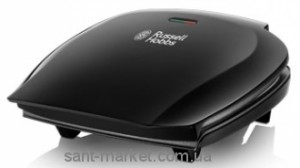 Russell Hobbs Гриль настольный Family 1887056