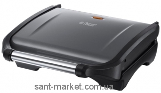 Russell Hobbs Гриль настольный ColoursGrey 1992256