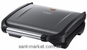 Russell Hobbs Гриль настольный ColoursGrey 1992256