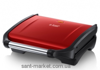 Russell Hobbs Гриль настільний ColoursRed 1992156