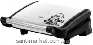 Russell Hobbs Гриль настільний CottageFloral 1852456