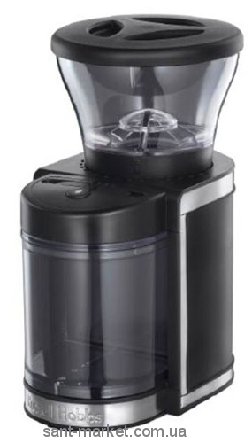 Russell Hobbs Кофемолка Coffie Grinder 1841656