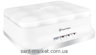 Russell Hobbs Йогуртница 1831756