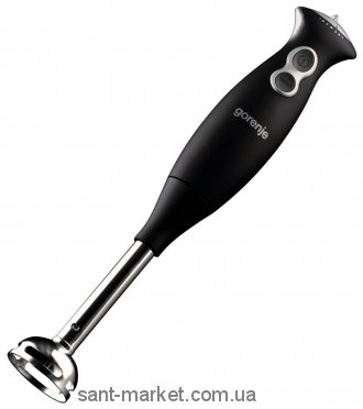 Gorenje Блендер погружной MPE700B