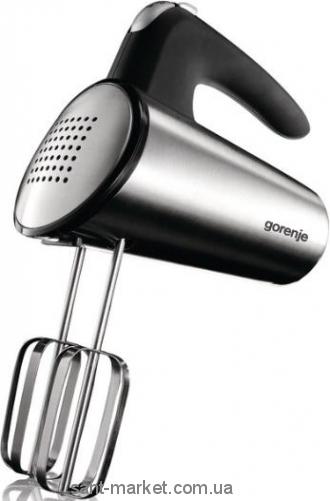 Gorenje Міксер M505E