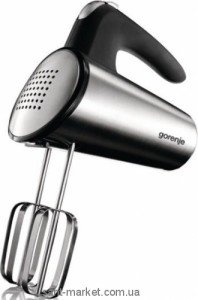 Gorenje Миксер M505E