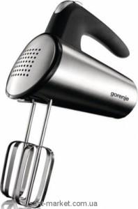 Gorenje Міксер M505E