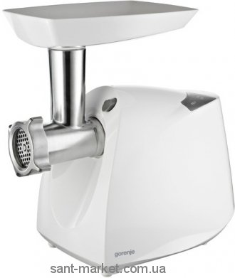Gorenje Мясорубка MG1800W
