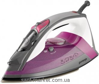 Gorenje Утюг SIT2200VI