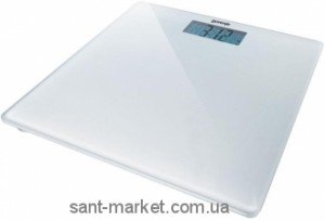 Gorenje Весы напольные OT180GW