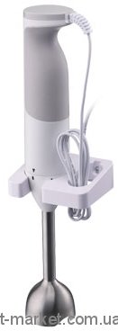 Panasonic Блендер погружной MXGS1WTQ