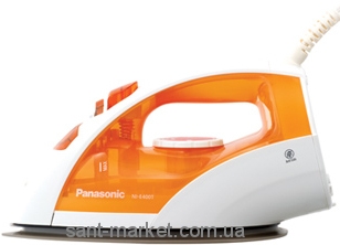 Panasonic Праска NIE200TTTW