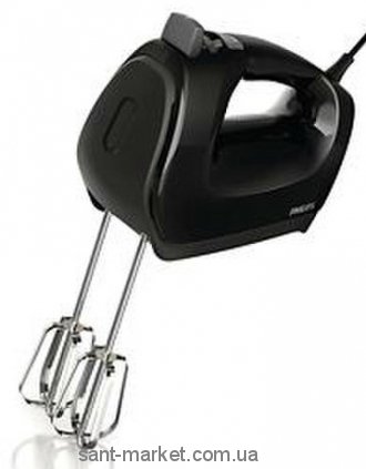 Philips Міксер HR1572 / 20