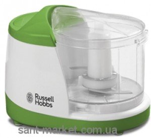 Russell Hobbs Блендер-измельчитель 1944056