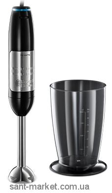 Russell Hobbs Блендер погружной HOBBS 2021056