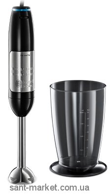 Russell Hobbs Блендер погружной HOBBS 2021056